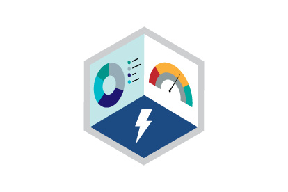 Retire on my budget Plan 2